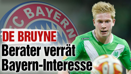 《银河战士Prime 4》7分钟中文介绍 Switch 2版支持120帧