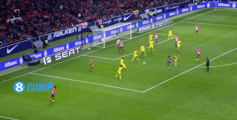 乒坛新星表现引媒体关注