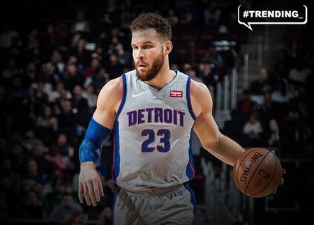 “摩洛哥R9”伊加马内：69分钟造一球，即插即用里尔新援