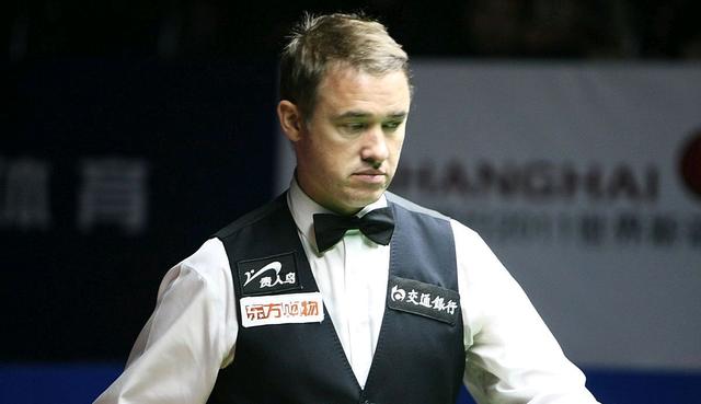 那个拥抱是整场最暖的一幕