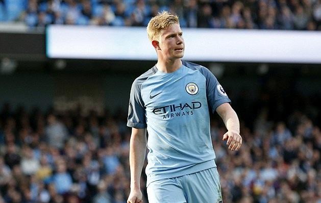 MLB联盟公布赛季观众增长报告