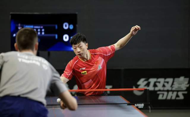 西甲前瞻：莱万特主场一颓到底，毕尔巴鄂遭遇伤停打击