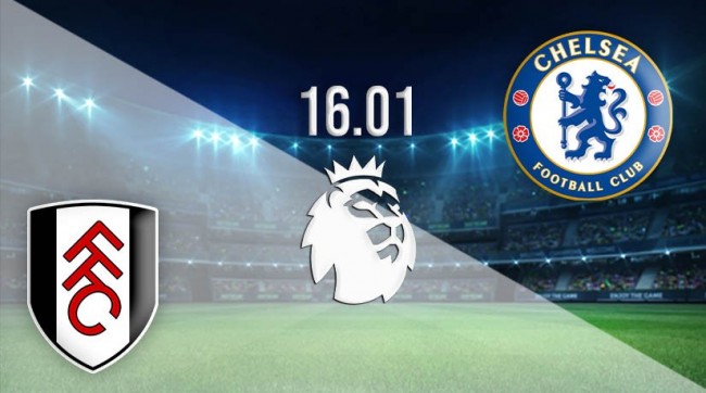 《异环》首测资格炒出高价，还仅是二游中的个例