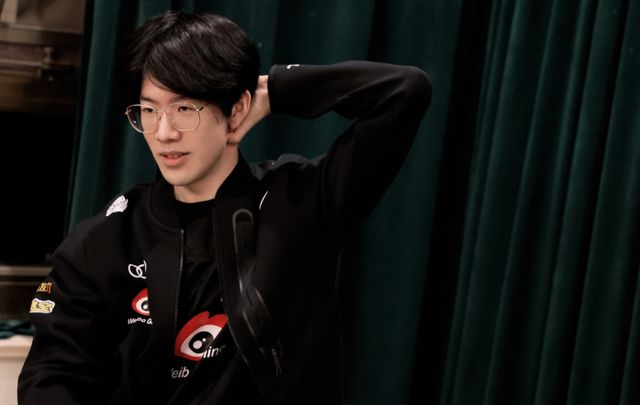 英超首次密集开赛，曼城力争19连胜，热刺迎战4连败“克星”纽卡斯尔