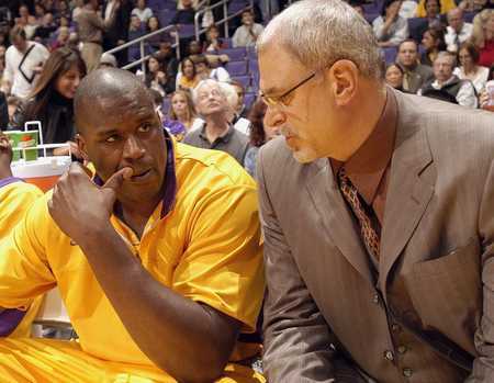 中超：上海海港3-1击败长春亚泰