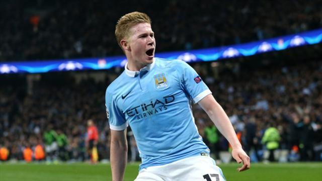 2025-03-03 10：30NBA 常规赛湖人-：-快船