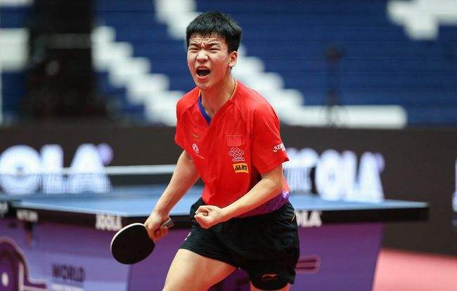 曼城斯特林关键进球锁定三分