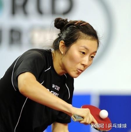 韩K2附加赛战报：多点开花富川3-2水原，总分4-2晋级