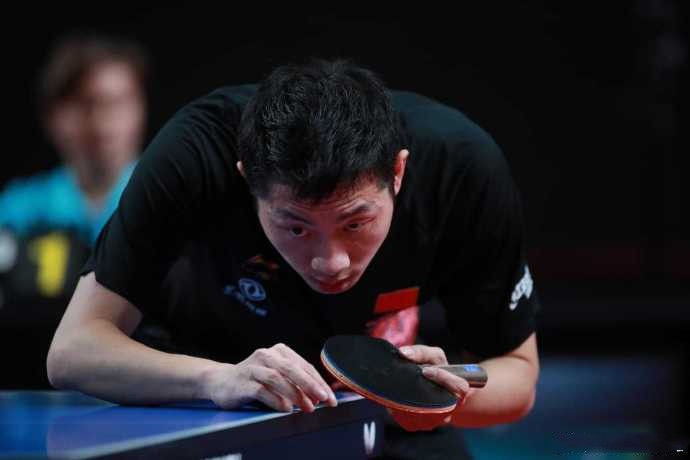 袁甲：成都个别球迷对阿奇姆彭种族歧视的行为必须严惩