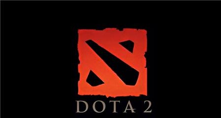 沃尔特马德：双响很美妙，但只要我们赢球谁进球并不重要