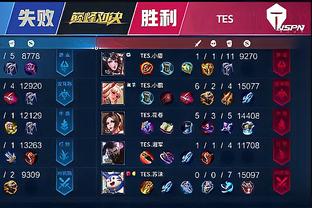 打个样子？曼城青年队4-0大胜皇马青年队