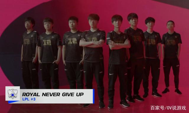 灰熊队记：莫兰特将在球队结束四连客后，于下周接受重新评估