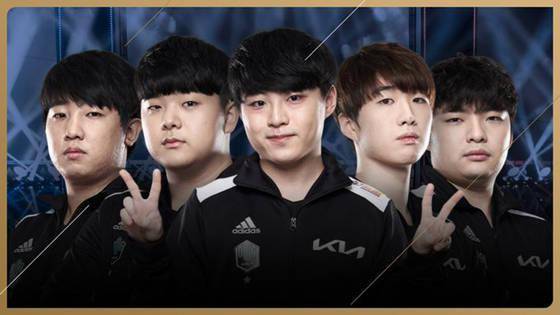 猛龙逆转比赛上演奇迹