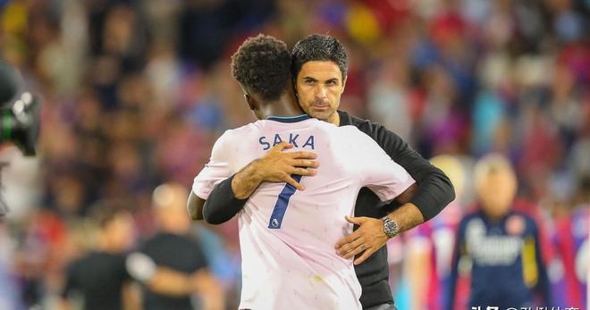 受到撞击影响？米切尔第三节仅5中2，得到4分1板1助