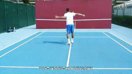 足球意甲豪门高层内讧传闻升温