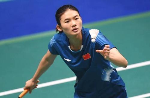 中超：北京国安3-2击败深圳队