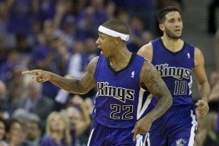 榜眼杜智博四川队正式比赛首秀惊艳，贡献全队最高的23分