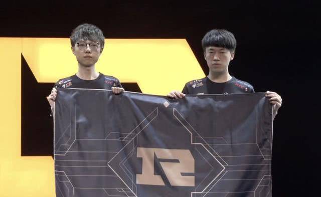 王上源：明天可能是俱乐部历史上最重要的比赛，希望梦想成真