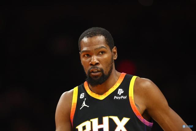 孔帕尼：我们绝不能将圣保利视为和阿森纳有所区别