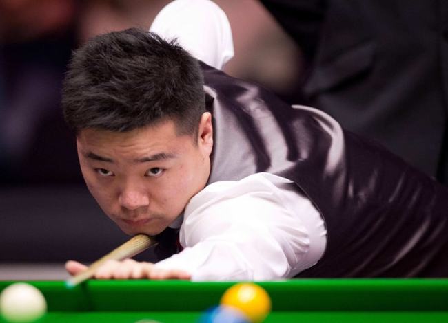 徐根宝：说我落伍的都不知道，我每天要看曼城、巴萨的比赛