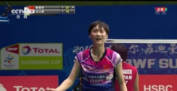 明智抉择？AC米兰意大利杯出局未必坏事，专注单线全力冲击意甲冠军