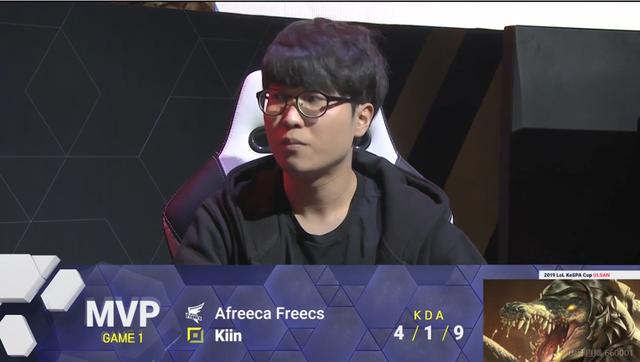 继沧州、广州解散后，中超又现大雷！欠税上亿，这3支球队存亡一线