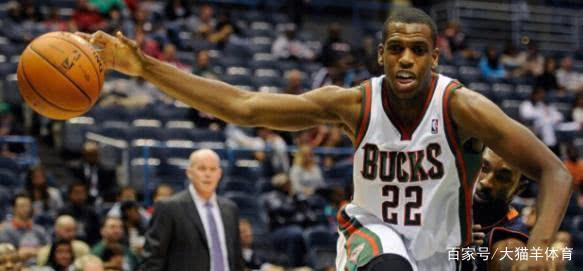 灵感来源韩国国旗太极图案，热刺球员将穿特别版球衣战纽卡