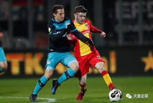 西甲主席特瓦斯：未来会争取在中国举办一场正式的西甲联赛