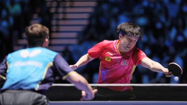 国际米兰VS科莫比分预测：实力差距下的前瞻