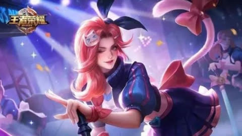 中足联发布准入规程：中超至少要5个梯队，中甲4个中乙3个