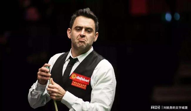 球迷：这就是我爱篮球的原因