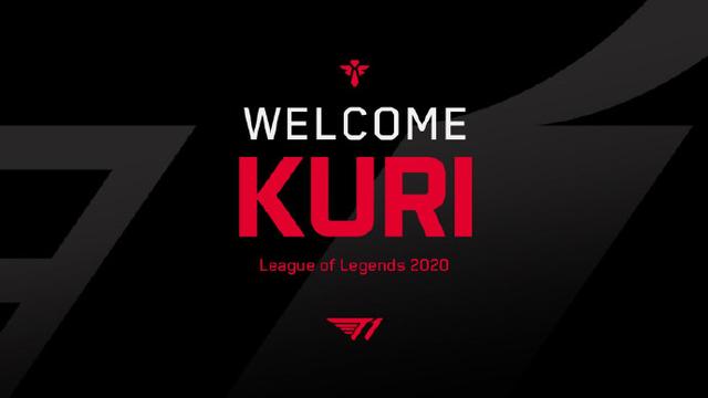 这比赛完美收官，所有人都值得掌声