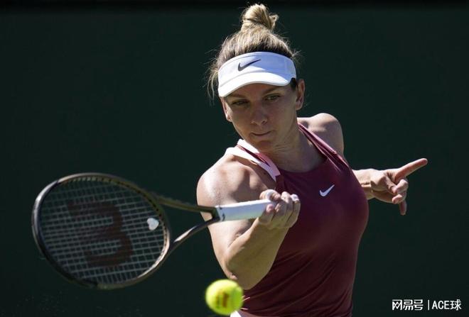 魔术：瓦格纳将接受核磁共振检查，主帅祈祷他伤无大碍