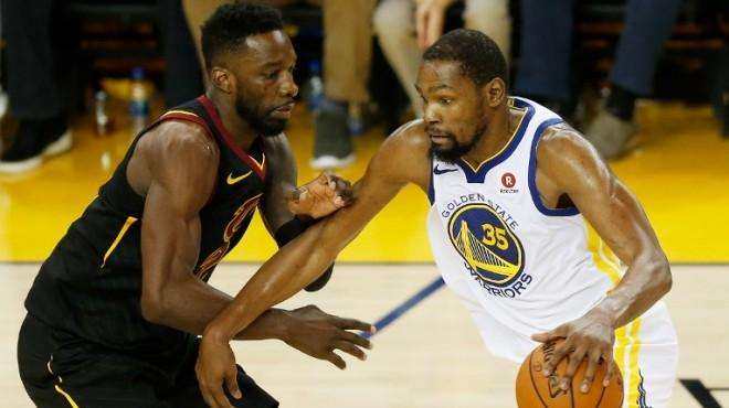 利物浦名宿：想逼走萨拉赫的可能是管理层，希望卖掉他变现