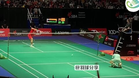 半场战报：梅州0-2英博，杨铭锐破门，毕津浩建功