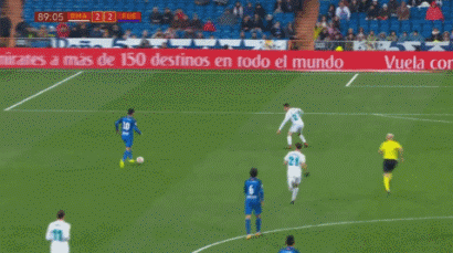 麻将如何训练耐心（通过麻将培养耐心的方法）