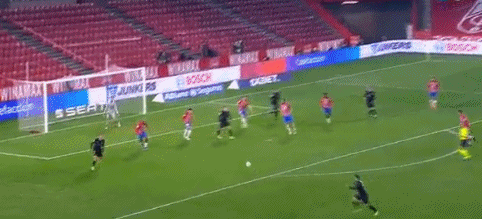 上海申花备战：约战中甲队、养伤路易斯、斯帅固执难续约