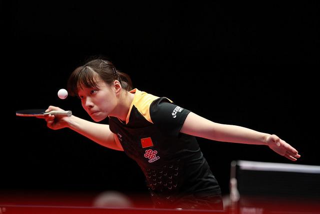 那不勒斯进攻火力惊人