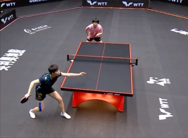 选择热刺6号球衣，帕利尼亚：这个数字与我祖父有关