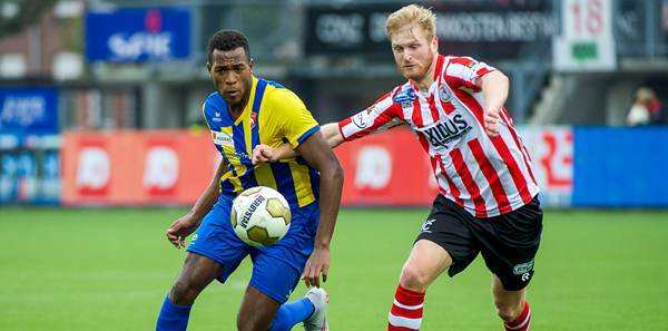 伦纳德回归后状态爆棚