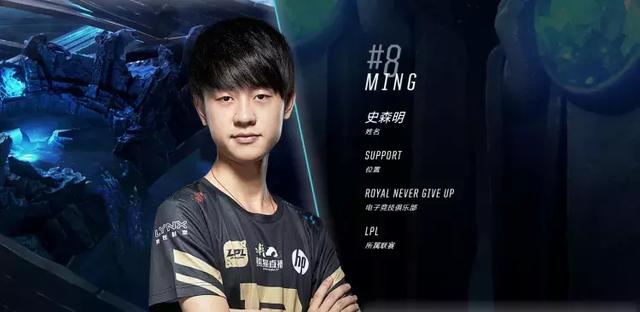 曼联本赛季在劫富济贫中表现突出，对阵强队全胜，但中下游球队难求一胜，有望争夺欧冠资格。