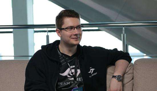 哈兰德：阿森西奥一开场就推搡挑衅，这种对抗我很喜欢