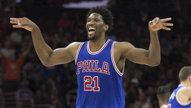 虎父无犬子，路易斯-布冯代表捷克U19上演帽子戏法