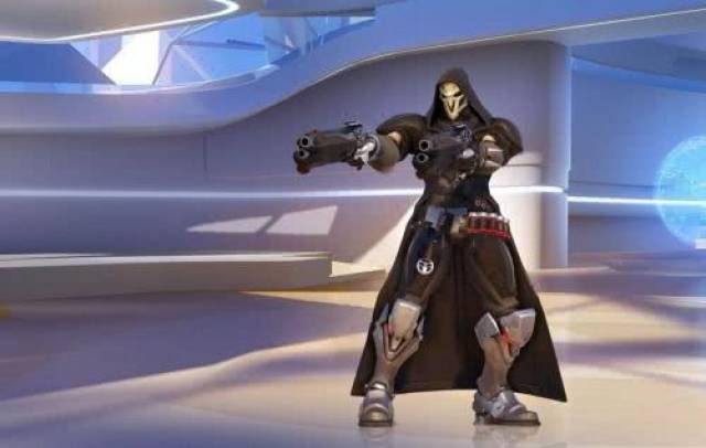 沃尔特马德：回到德国比赛真的很兴奋，已在纽卡证明自己价值