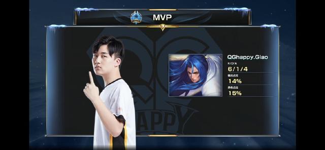 小法：阿森纳是一支防守非常出色的球队，他们补强得很好