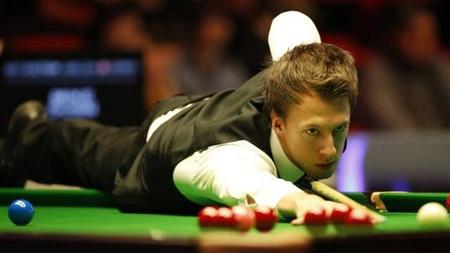 交易后卫，名单出炉，火箭却反悔了，超级球星恐帮倒忙