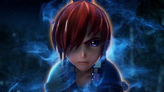 世界杯花絮引发热议