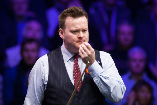 官方：西汉姆联免签原纽卡前锋威尔逊，双方签约1年