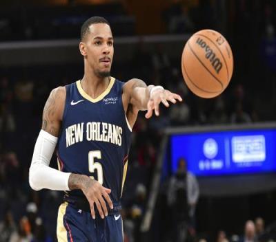 图片报：罗伊斯即将与洛杉矶银河续约至2027年底