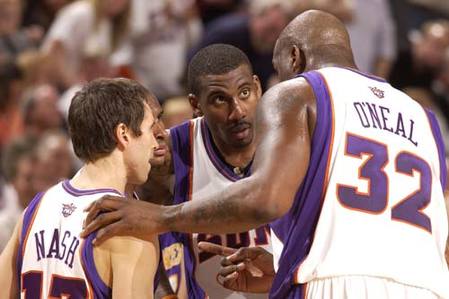 荷媒：拜仁今天将派球探考察里德，评估是否正式联系费耶诺德